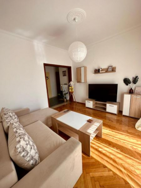 MaFi Apartment